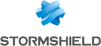 205524_stormshield-logo