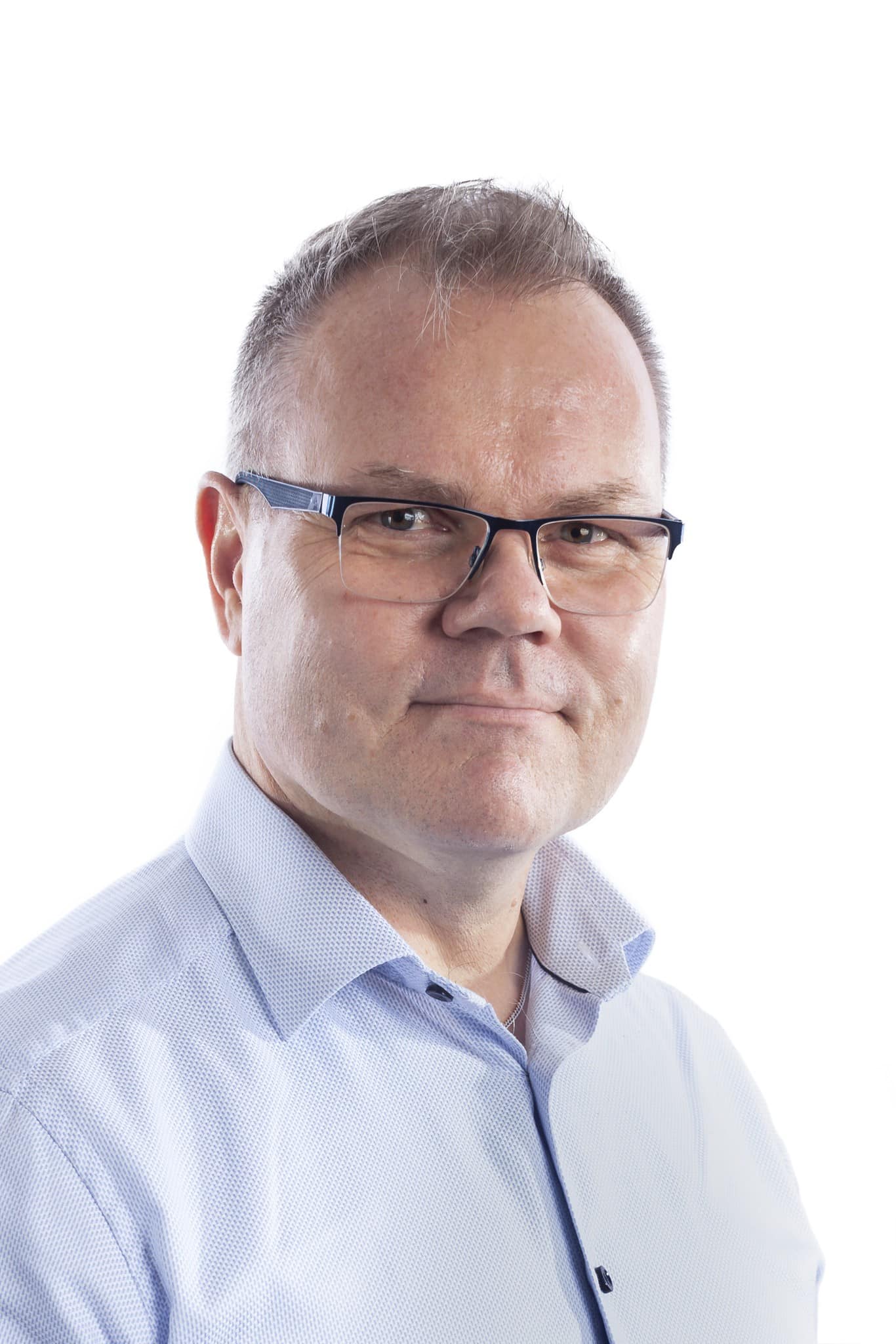 Kenneth Åhlgren Profile Picture